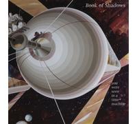 Book of Shadows - You Were Seen in a Time Machine