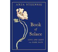 Book Of Solace
