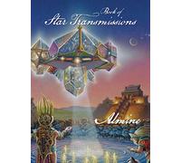 Book of Star Transmissions