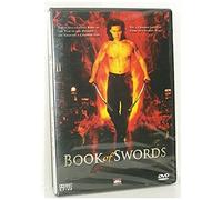 Book Of Swords
