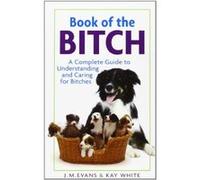 Book of the Bitch Evans, J M (Auteur)