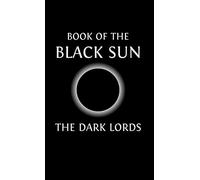 Book of the Black Sun