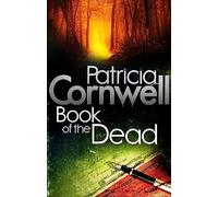 Book Of The Dead