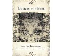 Book of the Edge, Lannan Translations Selection Series Ece Temelkuran (Auteur)
