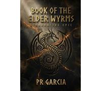 Book of the Elder Wyrms