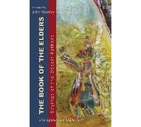 Book Of The Elders