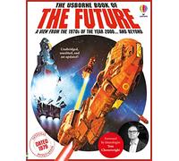 Book of the Future