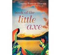 Book of the Little Axe