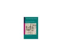 Book Of The Songs Of Israel