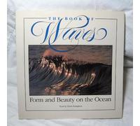 Book of Waves: Form and Beauty of the Ocean