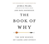 Book of Why