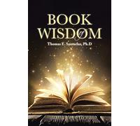 Book of Wisdom