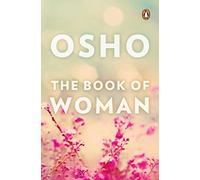 The Third Plate: Field Notes on the Future of Food