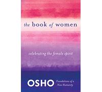Book of Women – Macmillan