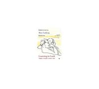 Book One - Learning To Look