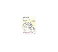 Book One - Learning To Look
