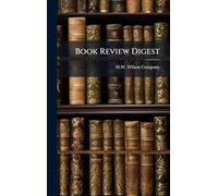Book Review Digest