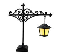 Book Shelf Light Ambient Glow Artistic - Illumination Miniature Bookshelf