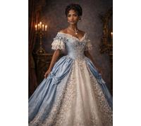 Book Three: Shadows of Silk and Steel Amara Fairfax: A tale of forbidden love, whispered secrets, and the women who dared to love despite the world’s restraints.