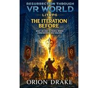 BOOK VIII: What We Owe to People Whose Consciousness Was Violated