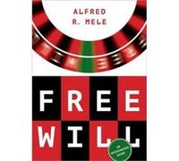 book Will - Mele Alfred R. William H. and Lucyle T. Werkmeister Professor of Philosophy William H. and Lucyle T. Werkmeister Professor of Philosophy Flori Mele Alfred R. William H. and Lucyle T. Werkm