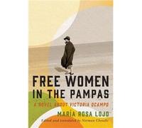 book Women in the Pampas - Mara Rosa Lojo - McGillQueens University Press - Livre en Anglais - Paperback Mara Rosa LojoMara Rosa Lojo (Auteur)