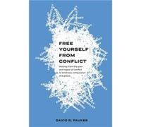 book Yourself From Conflict Moving from the pain and regret of conflict to kindness compassion and peace - David B. Pauker - Amazon Digital Services LLC K David B. PaukerDavid B. Pauker (Auteur)