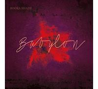 Booka Shade - Babylon [Import]