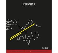 BOOKA SHADE - DEAR FUTURE SELF (DOLBY ATMOS MIXES/BLU-RAY AUDIO) BLU-RAY NEUF