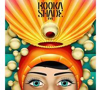 Booka Shade - Eve [Import]