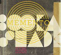 Booka Shade - Memento