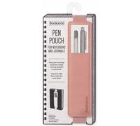 IF Bookaroo Trousse à stylos 40732 Rose poudré