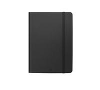 Celly BookBand 31,5 cm (12.4") Folio Noir G