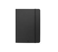 Celly Étui Pour Tablette Tab A9 Noir