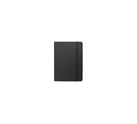 Celly Étui pour tablette BOOKBAND18 Compatible iPad Pro 11" Noir