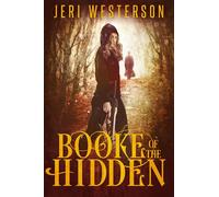 Booke of the Hidden