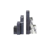 Bookend Sculpture Bout de Livre Kristina Dam Studio OFFRE SPECIALE - 5713590001306