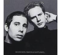 Bookends