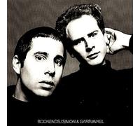Bookends by Simon & Garfunkel [Audio CD] NEUF