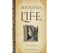 Bookends of Life