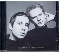 Simon Garfunkel - Bookends