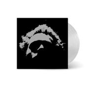 Benjamin Booker – Lower – Vinyle transparent
