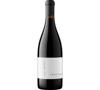 Booker Fracture Syrah 2020 0.75l