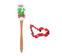 Booker, James - A Taste of Honey