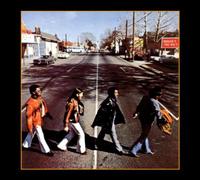 Booker T. & the M.G. - McLemore Avenue [Import]