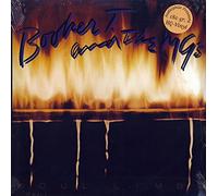 Booker T. & the Mg S - Soul Limbo [Import]