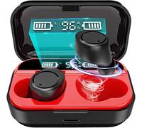 BOOKER T & THE MGS - green onions LP