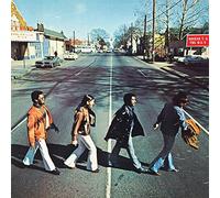 Booker T. & the Mgs - Mclemore Avenue (180 Gr. Vinyl Turquise Translucent & Black Marble) (Rsd 2020)