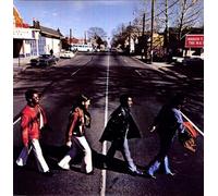 Booker T. & The Mg's - Mclemore Avenue [Vinyl]