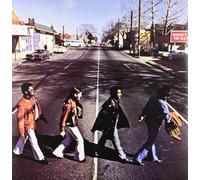 McLemore Avenue